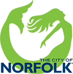 City of Norfolk, Virginia