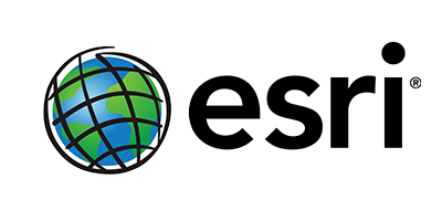 Esri ArcGIS