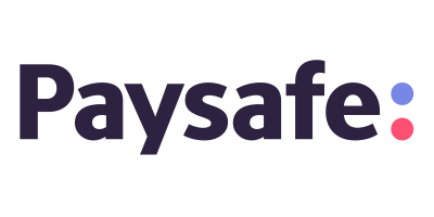Paysafe