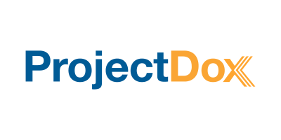 ProjectDox