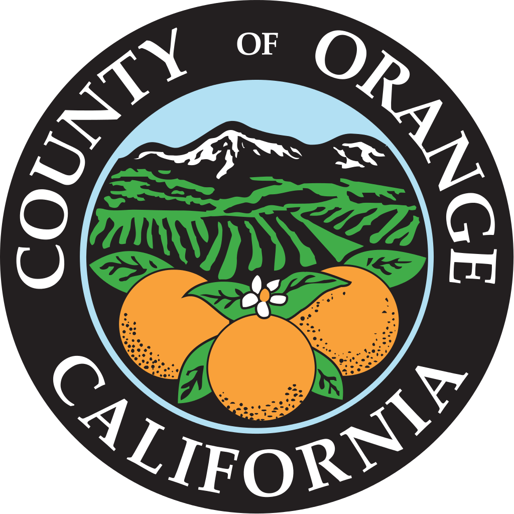 Orange County, California
