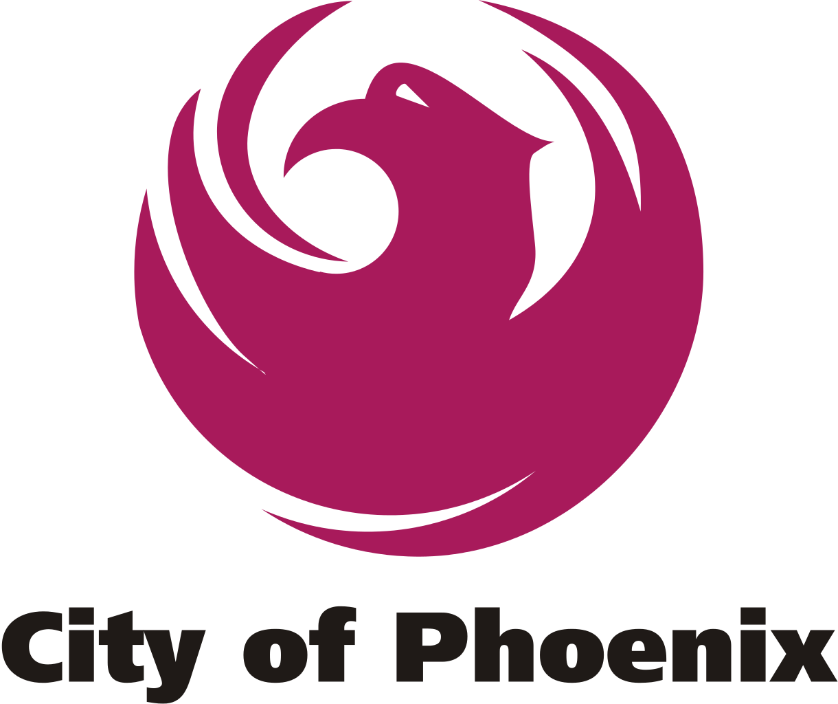 City of Phoenix