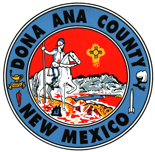 Doña Ana County