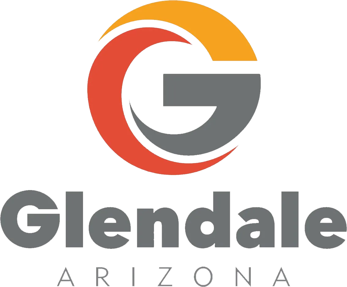 City of Glendale, Arizona