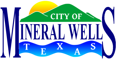 Mineral Wells, Texas