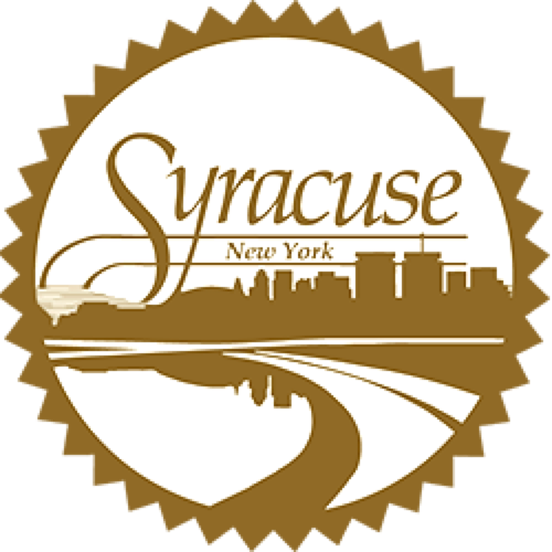 Syracuse, New York