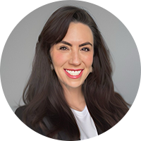 Claytie Mistry, Chief Customer & Revenue Officer