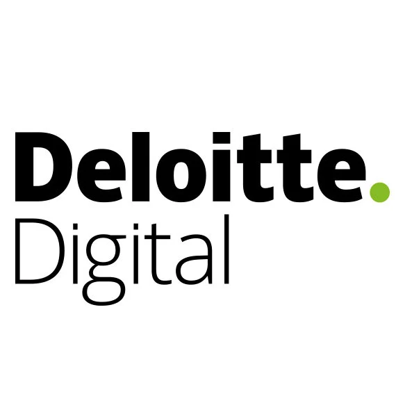 Deloitte-e1521223962399