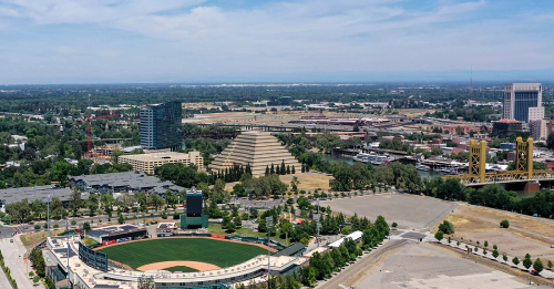 Clariti Customer Success Story: Yolo County California's successful permitting software implementation