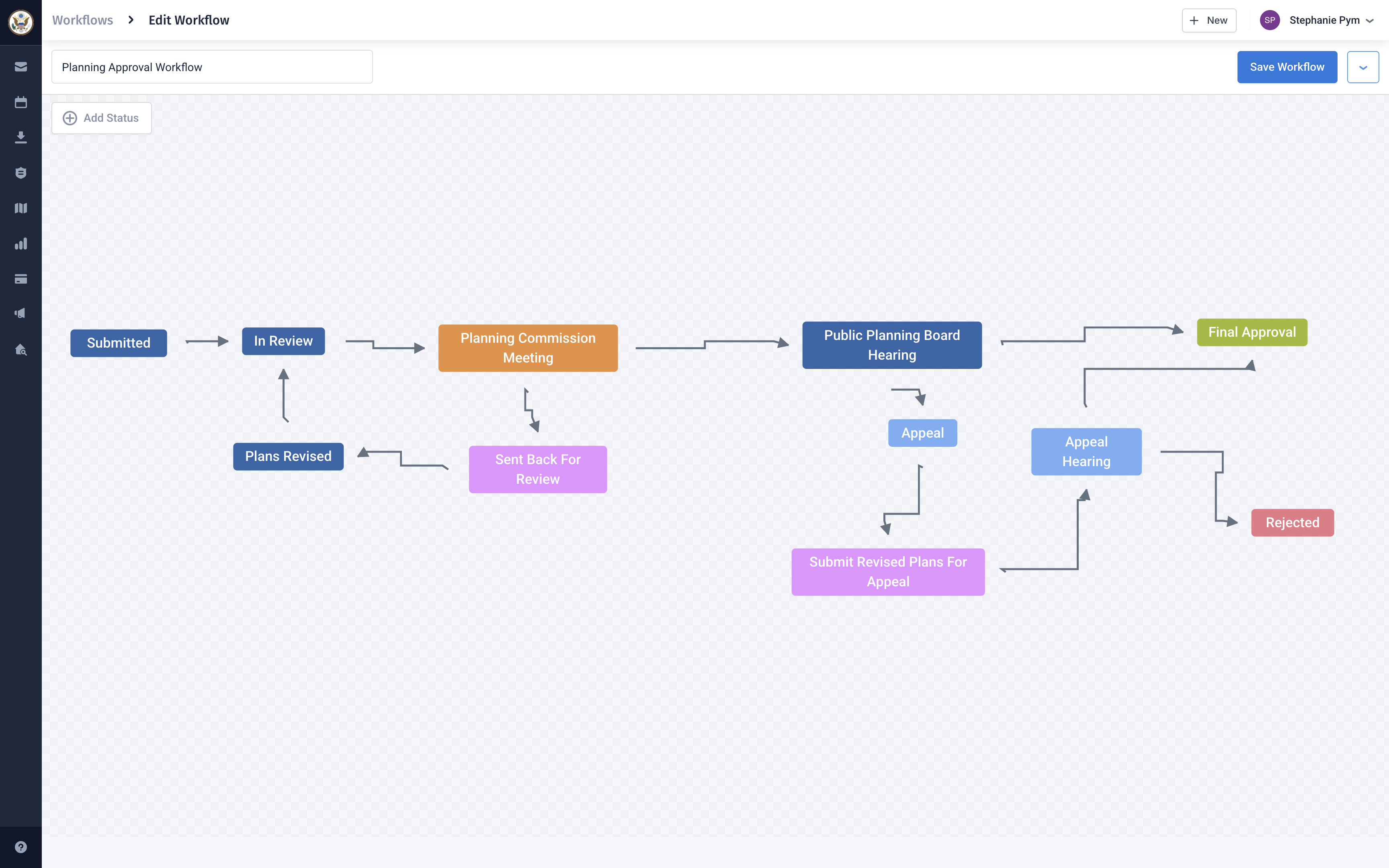 What Makes Permitting Software Truly Configurable (And Why It Matters)