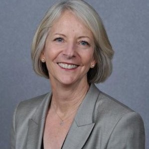 Lee Ann