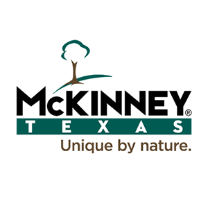 Mckinney_texas_circle