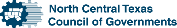 North Central Texas Council of Governments