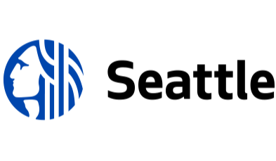 City of Seattle