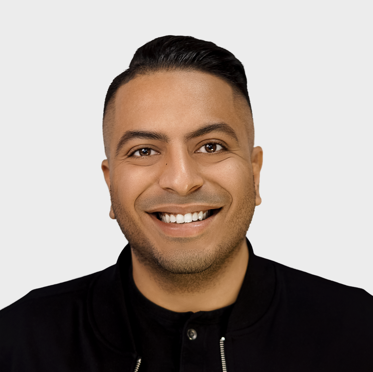 Amin Lalani