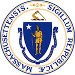 Seal_of_Massachusetts-1