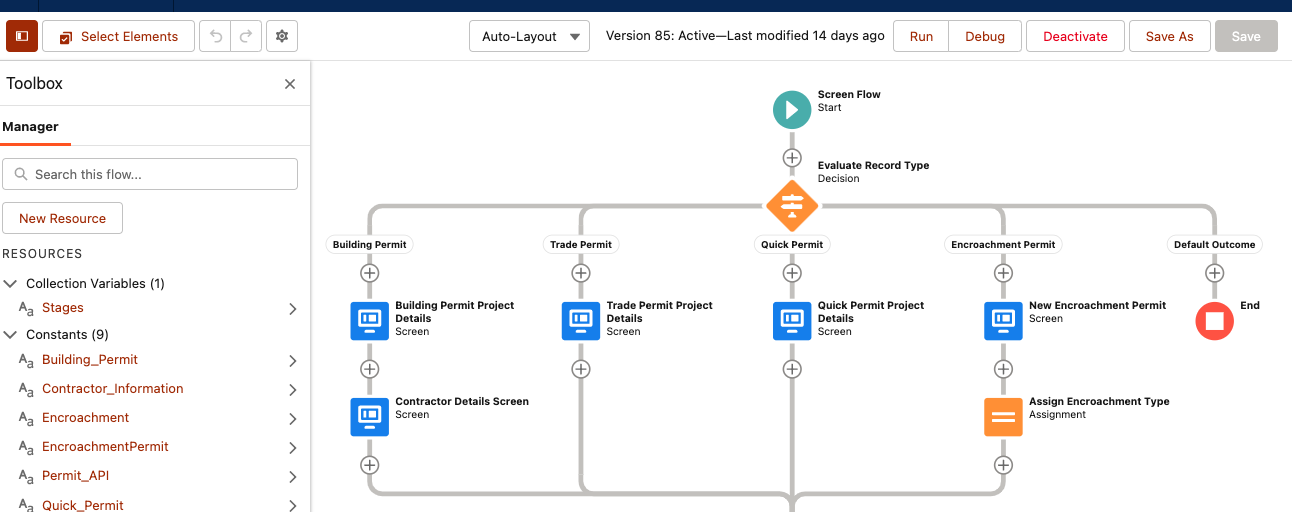 How these 7 permitting departments saved time with Clariti’s process ...