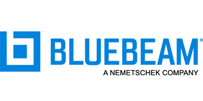 Bluebeam