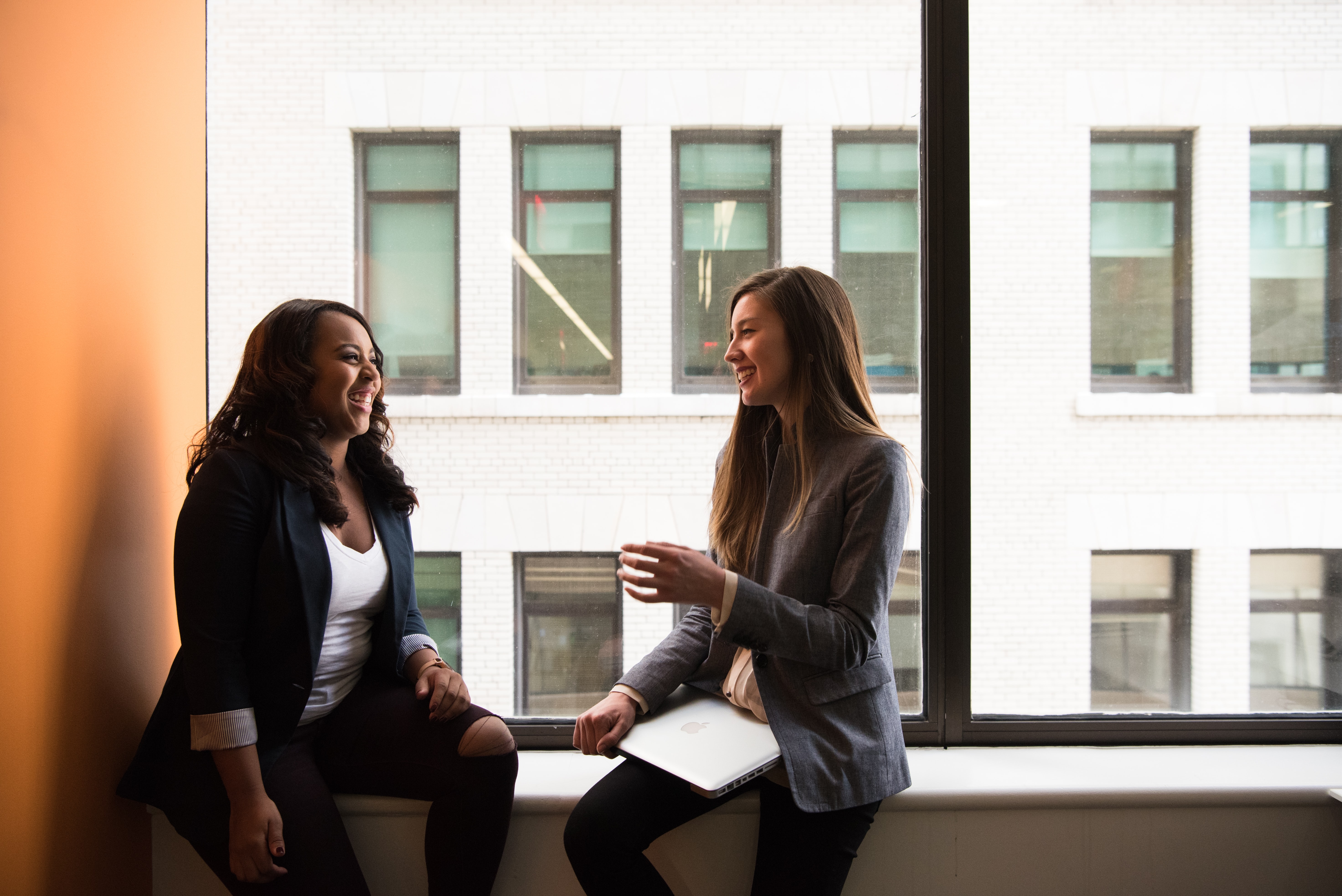 Customer Success Stories