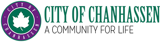 City of Chanhassen