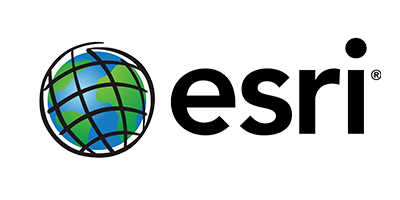 Esri
