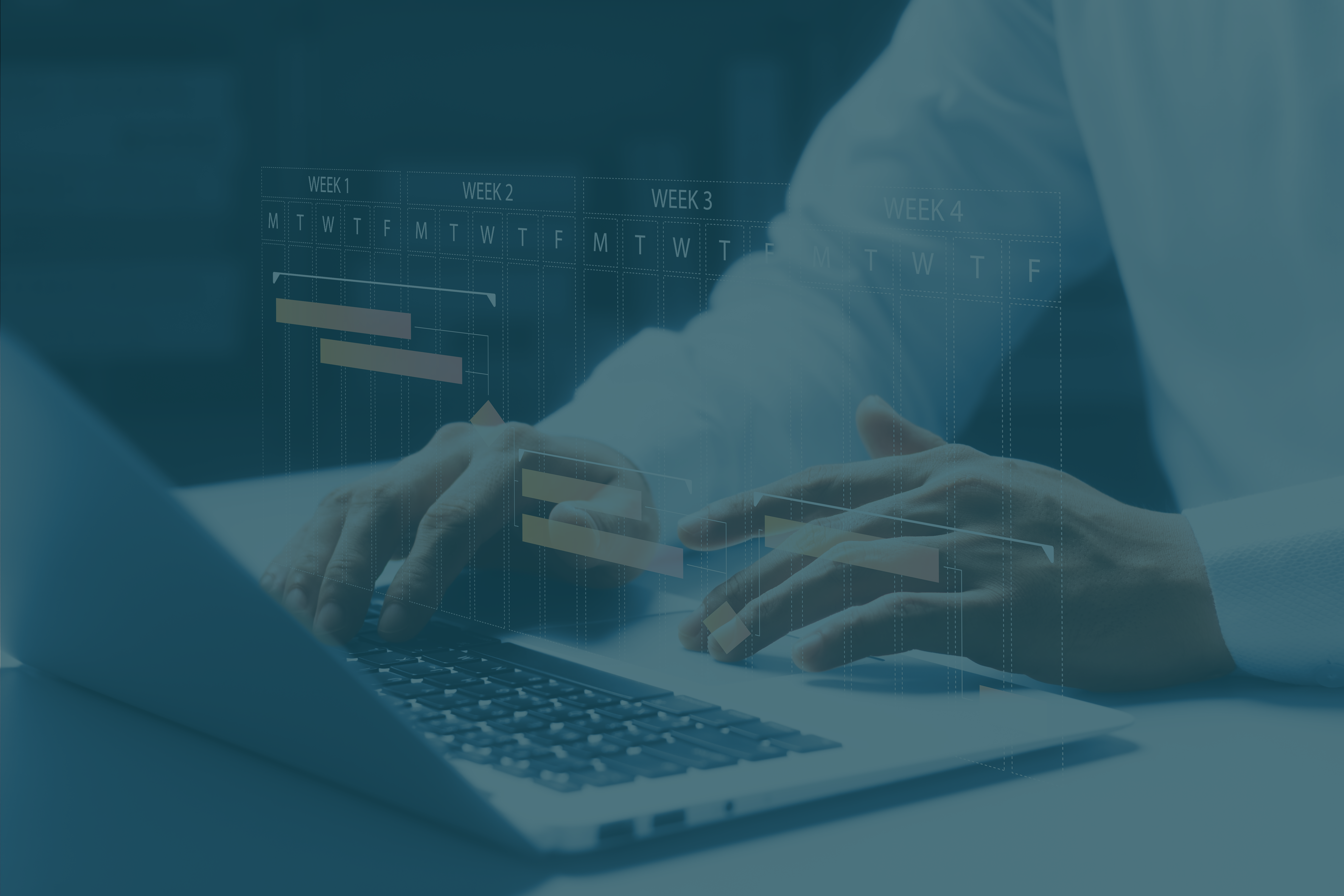 Clariti & Government Technology Webinar | Cut Through the Complexity: How to Modernize Permitting Software Successfully