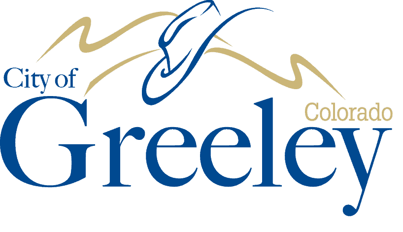 City of Greeley