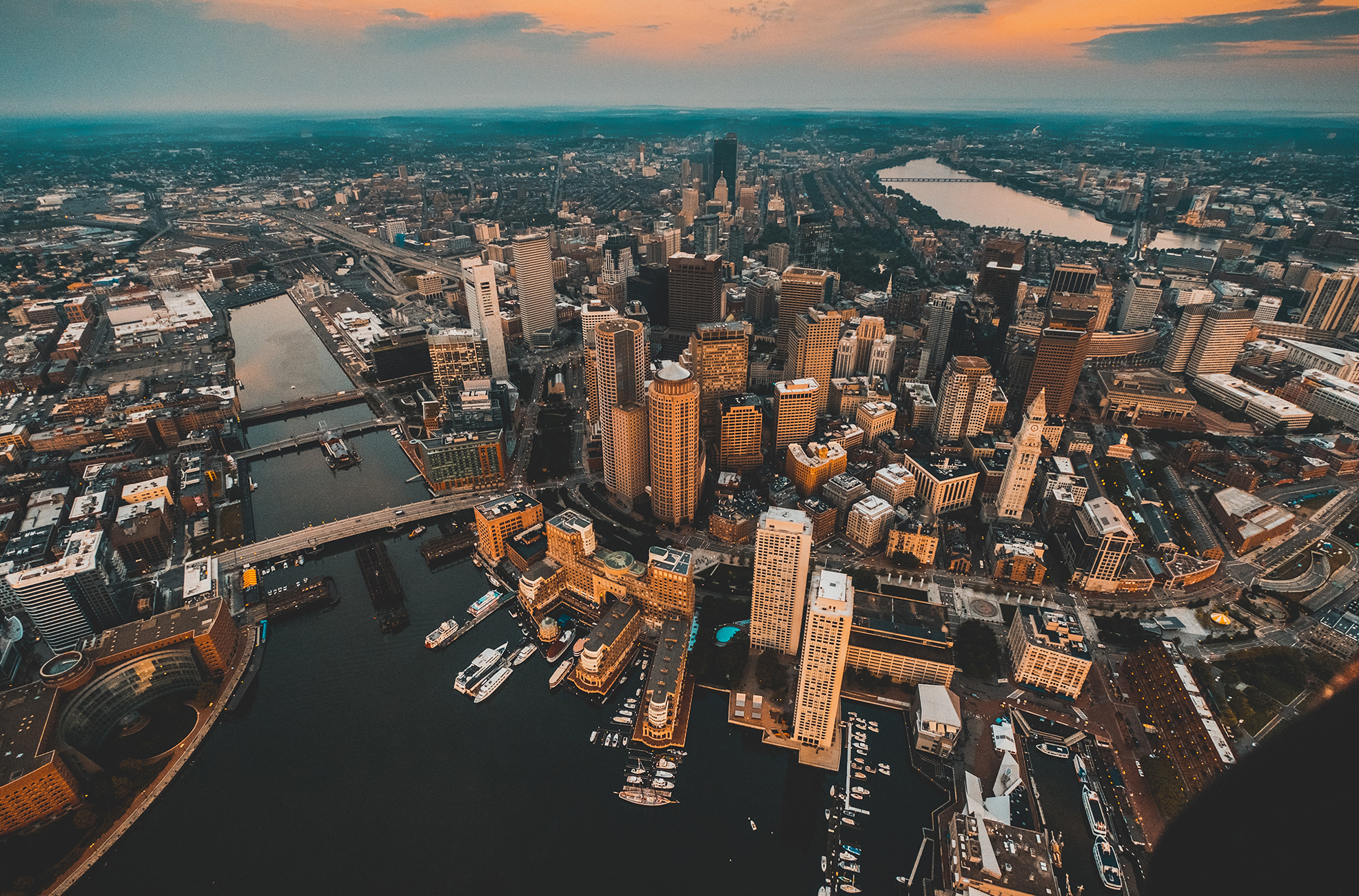 Clariti Customer Massachusetts