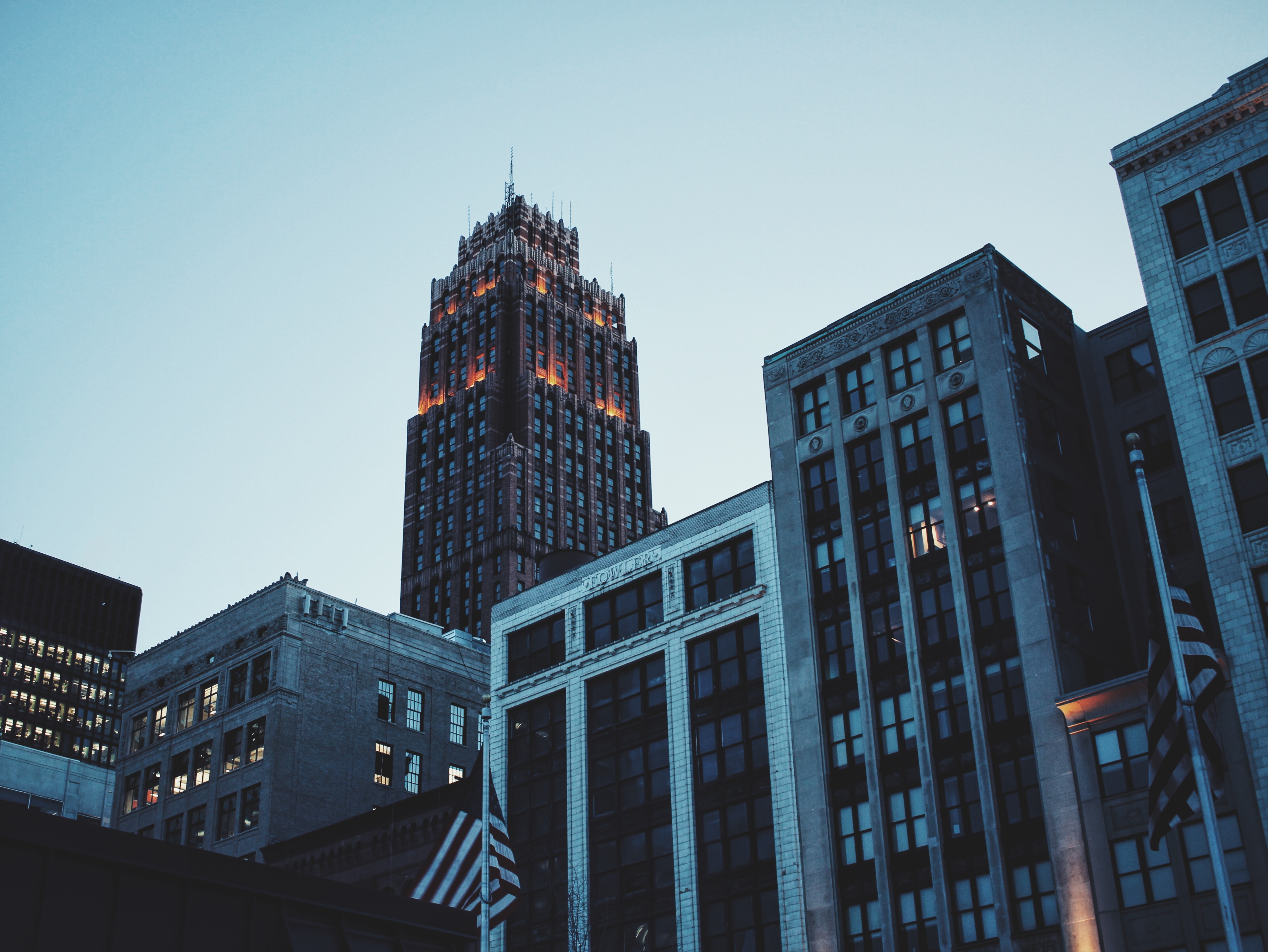 We Know the World of Licensing and Permitting | Clariti